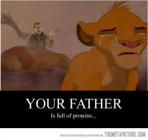 GTA 5 Free Download For Windows PC