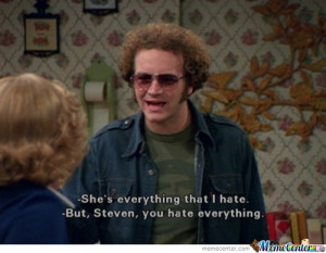 Steven Universe Memes - 338 results