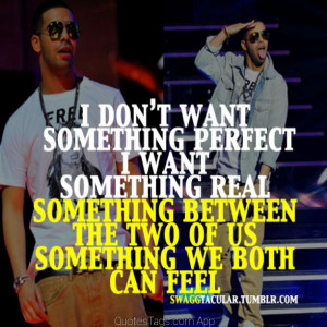 Quotes Ymcmb ymcmb Instagram Quotes