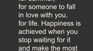 quotes about falling for someone unexpectedly