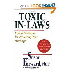 toxic-in-laws.jpg
