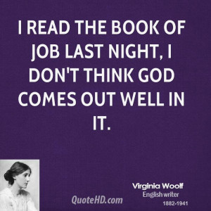 quotes from the book night