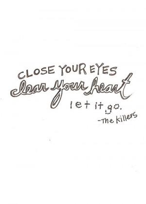 Found on lovelindseykay.tumblr.com