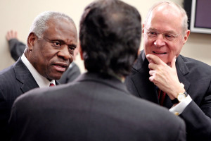 Supreme Court Justices Thomas Kennedy Testify Gxi8kRxOtYbx jpg