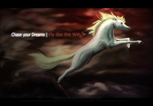 You need to enable Javascript.