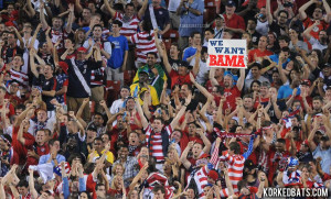 am in natal and it is freakin awesome posted on 6 17 14 at 9 01 am ...