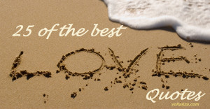 ... , but falling in love with you was beyond my control.” ~ unknown