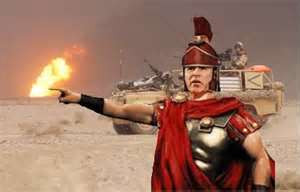 Ten Years Ago Today: FSO John Brown Quit the Foreign Service Over Iraq