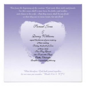 Purchase Now - Invitations Only $2.30