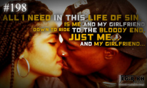Ride Or Die Relationship Quotes Tumblr To ride to the bloody end,