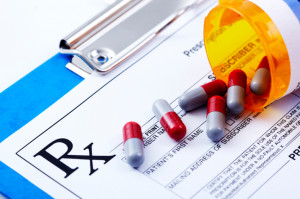 medicare offers prescription drug coverage to everyone with medicare ...