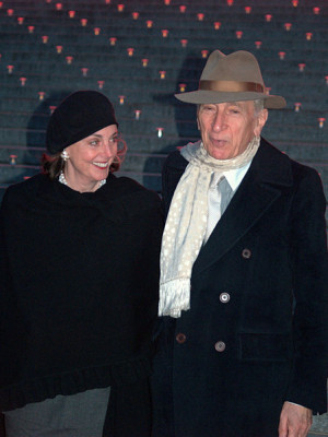 449px-Nan_Talese_and_Gay_Talese_at_the_2009_Tribeca_Film_Festival.jpg