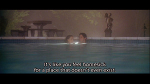 Garden State Quotes Tumblr Source: perfect-quote