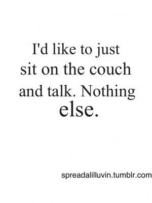 cute talk #cute #cute conversations #cheesy quotes #love #love quotes ...