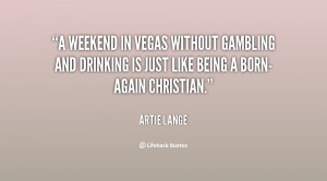 Related Pictures gambling quotes nothing for something swo image