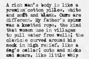 Possessive Quotes Tumblr