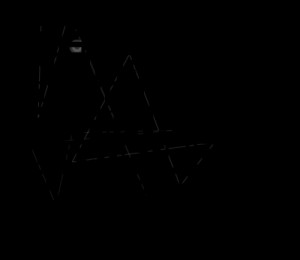 Morals Quotes Quotes picture: never let your