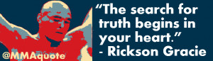 rickson_gracie_quotes.png