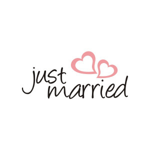 Just Married 02