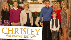 chrisley-knows-best-season-three-spoilers -pp.jpg