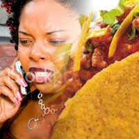 Oohh you make me so wet