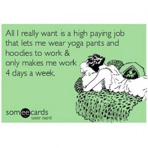 ... find out how you too can have this job, call/text Jocelyn 435-272-2034
