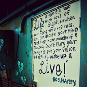 hate,hatred,jealousy,life,mind,quote-3b3cb6cdb5655a77137d02b00e280ce9 ...