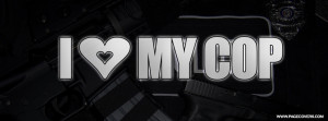 Cop Love