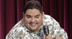 ... splendid one to behold. Default Comedy: Gabriel Iglesias REALLY FUNNY