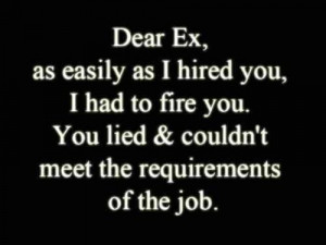 Sarcastic Break up Quotes http://www.pic2fly.com/Sarcastic+Break+up ...