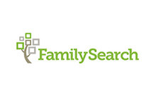 FamilySearch.org