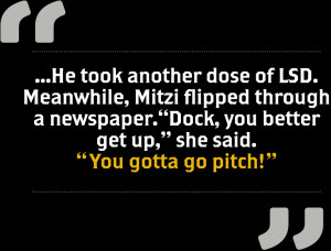 Go Back > Gallery For > Single Black Father Quotes