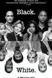 Contact the Show Creators on IMDbPro »