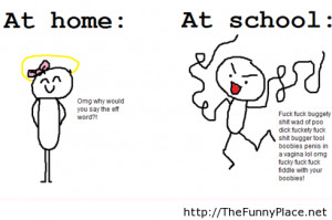 Funny Back To School Pictures Tumblr Back to school