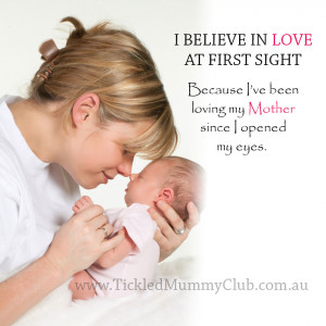... _Tickled-Mummy-Club_Quote_Quote_I-believe-in-love-at-first-sight.jpg