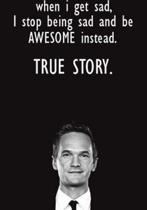 Funny Inspirational Quote (1)