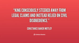 Copy the link below to share an image of this quote:
