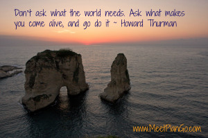 Photo taken in Beirut, Lebanon