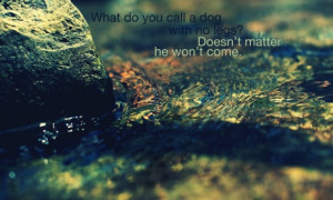 Prestigious Quotes and Sayings Images