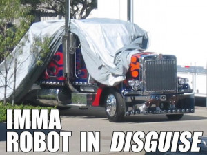 Funny Transformers Memes (16)