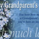 happy grandparents day 2012 quotes and cards grandparents day card ...