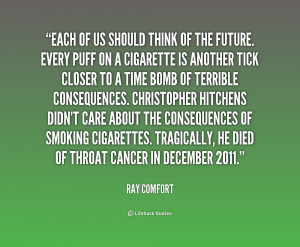 quote-Ray-Comfort-each-of-us-should-think-of-the-232755.png