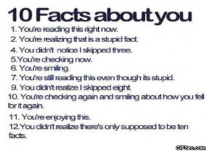 10-Facts-About-You.jpg