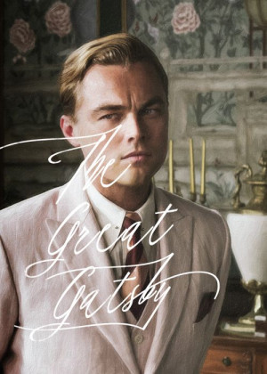 Fifi//The Great Gatsby, Jay Gatsby, Book Worth, Thegreatgatsby, Sports ...