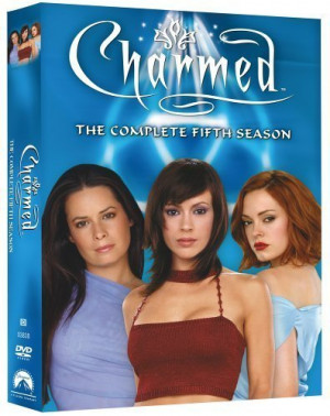 14 december 2000 titles charmed charmed 1998