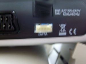 school administrator appreciation quotes