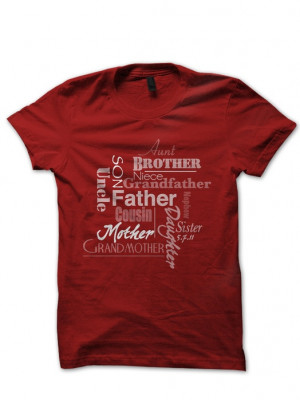 Found on behance.net