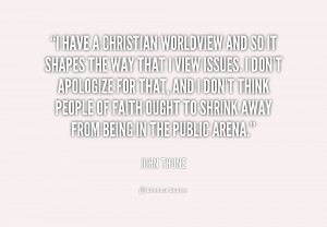 Copy the link below to share an image of this quote: