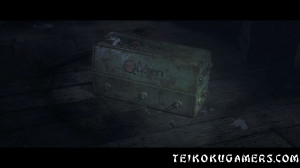 Get Well Soon Funny Quotes · Letters From Iwo Jima Cover · Sarah ...