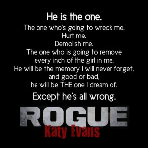 Found on Uploaded by user